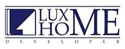 Luxhome